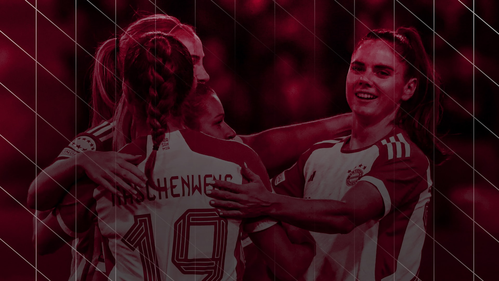 Watch psg vs bayern online free new arrivals
